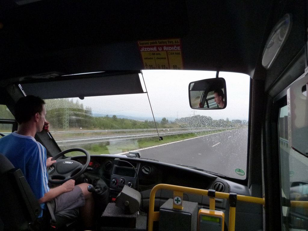 kliknutím zavřete okno