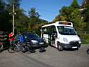 DSC03094.JPG