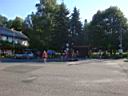 DSC03095.JPG