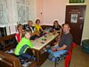 DSC03098.JPG