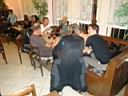 DSC03099.JPG
