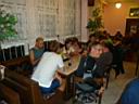 DSC03100.JPG
