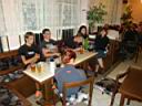 DSC03101.JPG