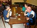 DSC03102.JPG