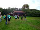 DSC03105.JPG