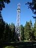 DSC03155.JPG