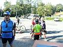 P1050180.JPG