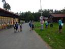 P1100291.JPG