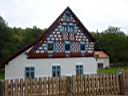 P1100296.JPG