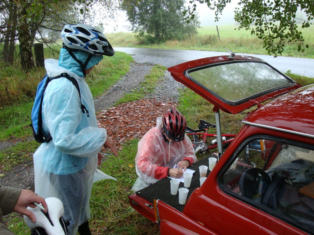 kliknutím přejdete na další obrázek