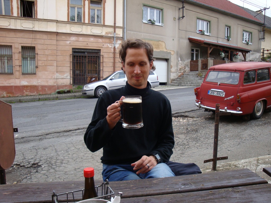 kliknutím přejdete na další obrázek