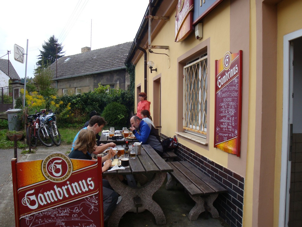 kliknutím přejdete na další obrázek