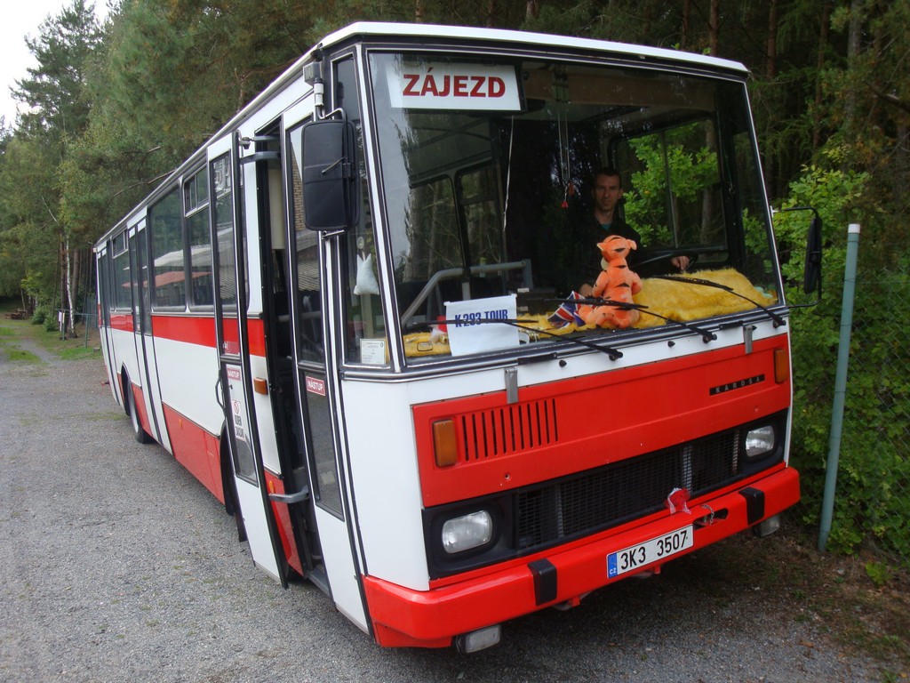 kliknutím přejdete na další obrázek