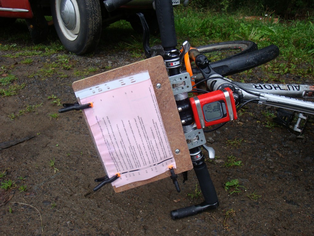kliknutím přejdete na další obrázek