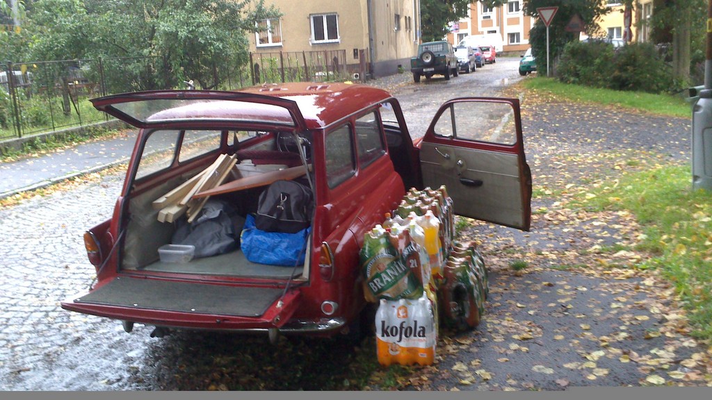 kliknutím přejdete na další obrázek