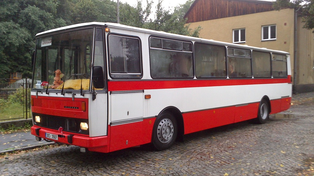 kliknutím přejdete na další obrázek