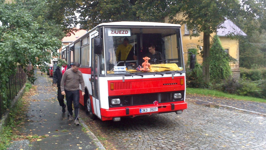 kliknutím přejdete na další obrázek