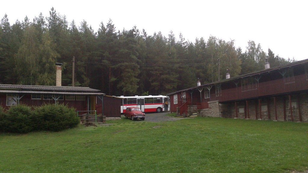kliknutím přejdete na další obrázek
