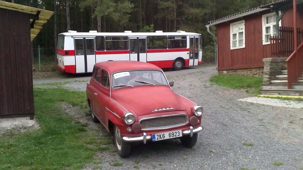 kliknutím přejdete na další obrázek