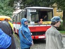 Autobus_Zlutice.jpg