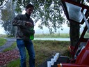 DSC03389.jpg