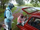 DSC03390.jpg