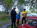 DSC03391.jpg