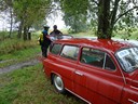 DSC03392.jpg