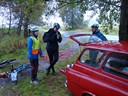 DSC03393.jpg