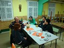 DSC03394.jpg