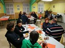 DSC03395.jpg