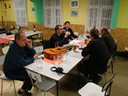 DSC03396.jpg