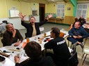 DSC03398.jpg