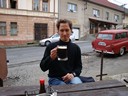 DSC03399.jpg