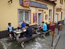 DSC03400.jpg