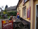 DSC03401.jpg