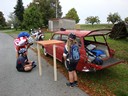 DSC03402.jpg