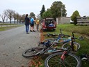 DSC03403.jpg