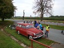 DSC03404.jpg