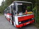 DSC03405.jpg