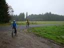 DSC03408.jpg