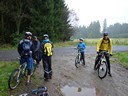 DSC03409.jpg