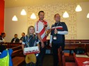 DSC03411.jpg
