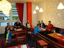 DSC03412.jpg