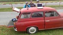 DSC_0014.jpg