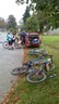 DSC_0018.jpg