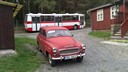 DSC_0019.jpg