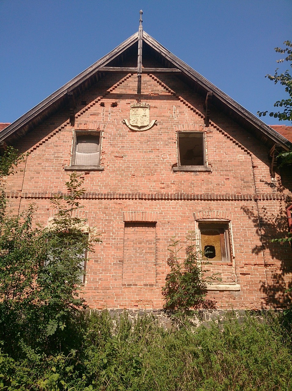 kliknutím přejdete na další obrázek