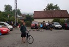 DSC03790.jpg
