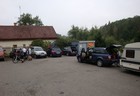 DSC03791.jpg